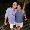 rajiv_patel